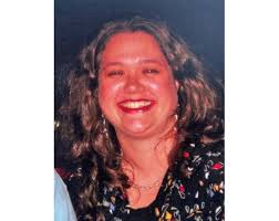 Lacey Craig Obituary (2024)