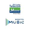 Developed by, mobitel sri lanka . Datamart For Android Apk Download