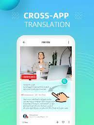 Top 6 Chat Translator Apps: 100M+ Download » App TN