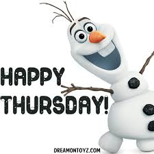 Good morning thursday sun bees and flowers animated picture. Cartoon Pictures Happy Thursday More Cartoon Graphics Greetings Http Cartoongraphics Blogspot Com Olaf The Snowman From Walt Disney S Frozen Facebook