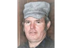 James McDonald Obituary (1941