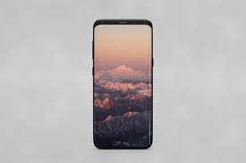 Check spelling or type a new query. Phone Wallpaper Mockup Psd 300 High Quality Free Psd Templates For Download