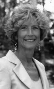 Peggie Mallery Obituary September 18, 2017