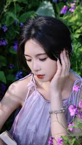 What editing software was used for this photo?