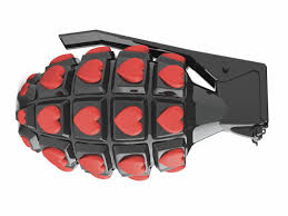 By matt keohan june 21, 2021. All Is Fair In Love And War Meaning Origins Explained Iona Yeung Yourtango