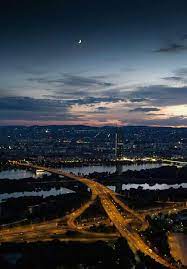 Zenica Bosnia Herzegovina Places To Visit Beautiful Places Black Aesthetic Wallpaper