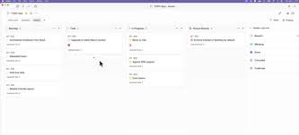 四天狂揽8.7K Star！OpenAI 开源Symphony，AI 编程从“工具” 变 ...