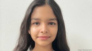 Meet the Seattle Inno Under 25 class of 2023