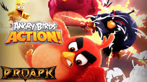 Angry birds articles on macrumors.com ios 14.4 is out now! Download Angry Bird Action Apk Free For Android Windows
