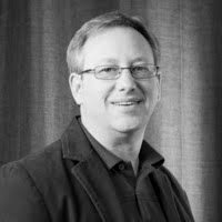 60+ "Veldman" profiles