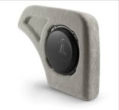 Image result for Crystal Black 2012 CRV