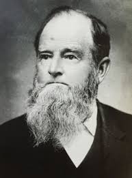 Gaslamp Quarter History