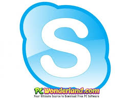 Over time, computers often become slow and sluggish, making even the most basic processes take more time than they should. Skype 8 37 0 98 With Portable Free Download Pc Wonderland