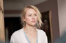 Dream house is not the film it was advertised as, but beyond the wonky finale, reshoots, and strange editing there is an interesting tale to be told here. Dream House 2011 Imdb