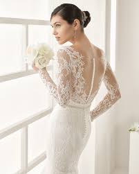 Check spelling or type a new query. Brautkleid Meermaid Langarm Spitze Ruckenansicht Meinersen Hochzeitsblume