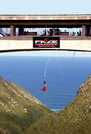 Bloukrans Bridge Bungee Jump Images Of South Africa South Africa Travel South Africa Africa