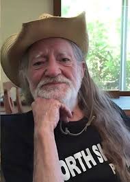 What drew you to Neil Diamond's music?