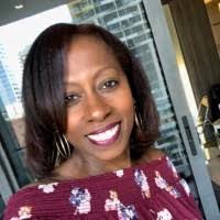 Melissa Partee's Instagram, Twitter & Facebook