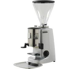 Get the best deal for la marzocco from the largest online selection at ebay.com.au browse our daily deals for even more savings! Mazzer Super Jolly Timer Stepless Grinder Black And Silver