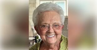 Joe Burba's Instagram, Twitter & Facebook