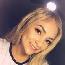 Sandra Town (@TownSandra)