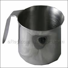 Breville espresso machine repair bes820xl partstree reviews on prevagen. Breville Programmable Espresso Machine Bes820xl Ereplacementparts Com