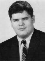 Alva Cookson (Deceased), Lincoln, NE Nebraska