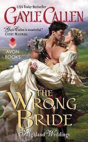 The villain and male lead pursues me?! Avon Historical Romance Novels Free Online