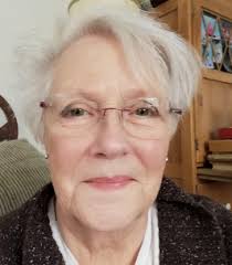 Sally Mayes Obituary