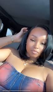 What kinda friendship u talking about?