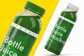 Bottle mockups make the process of presenting and packaging your designs in high quality photorealistic manner possible. 40 Realistic Bottle Packaging Mockups Decolore Net