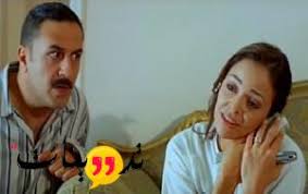 البوم مصطفى قمر هي جودة اصلية. ØªÙ…Ø¨Ù„Øª ÙÙŠÙ„Ù… Ø­Ø±ÙŠÙ… ÙƒØ±ÙŠÙ… Hd ØªØ¹Ø±Ù Ø¹Ù„Ù‰ Ø¬Ù…ÙŠØ¹ ØªÙ…Ø¨ ÙÙŠÙ„Ù… Ø­Ø±ÙŠÙ… ÙƒØ±ÙŠÙ… Ù…Ù† Ø®Ù„Ø§Ù„ Ù‡Ø°Ù‡ Ø§Ù„Ù…Ù‚Ø§Ù„Ø©