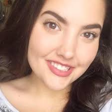 Nicole Ballman and Zack Halverson's Wedding Website