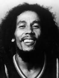 Robert nesta marley was born on february 6, 1945, in nine mile, british jamaica, to norval sinclair marley and cedella booker. Bob Marley Biography Photo Songs Height Personal Life Family