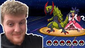 Pokemon radical red cheats list. Crushing Lt Surge With Only 1 Pokemon In Pokemon Radical Red Youtube