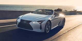Browse the full range of lexus vehicles and find the one best suited to your needs. Price List Lexus Malaysia