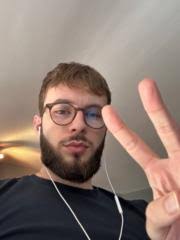 🌮 BTS @ The Skool Games (October) · Skool Community