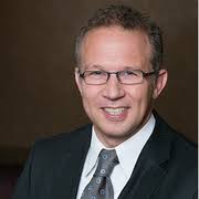 BELVEDERE LEGAL, APC