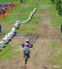 Hill Climbs Return To Laconia Bike Week The Cycle Source Magazine World Report