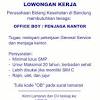 #ilb maximindo supply adalah perusahaan yang bergerak di bidang retail fashion wanita import seperti tas, dompet, sepatu & baju. 1