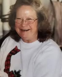 Wanda Tackett Eldridge Obituary (2024)
