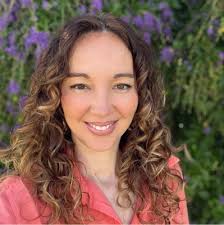 Don't tell my board of directors but...