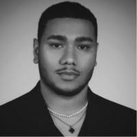 600+ "Daniel Ballesteros" profiles