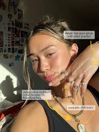 Know before you go: Brooklyn Charm Jewelry Store