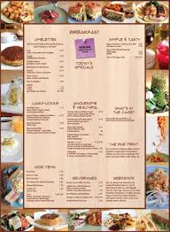 Qr menu is the solution to address the safety and cleanliness of restaurants and hotels. Restaurant Menu Card Printing Buy Menu Card Restaurant Menu Menu Product On Alibaba Com
