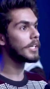 Tabish Indian Full Video