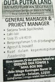 Jelaskan yang dimaksud pola penyajian dalam bentuk gabungan narasi dan dialog? Perhatikan Teks Iklan Berikut Kemudian Tuliskan Pokok Pokok Informasi Dalam Teks Iklan Tersebut Brainly Co Id