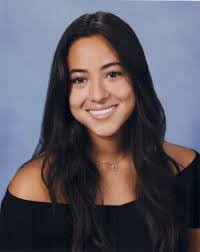 Diane Spry's Instagram, Twitter & Facebook