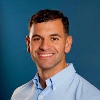 600+ "Pion" profiles