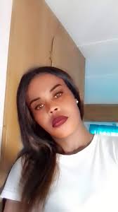 Morning family let's guys